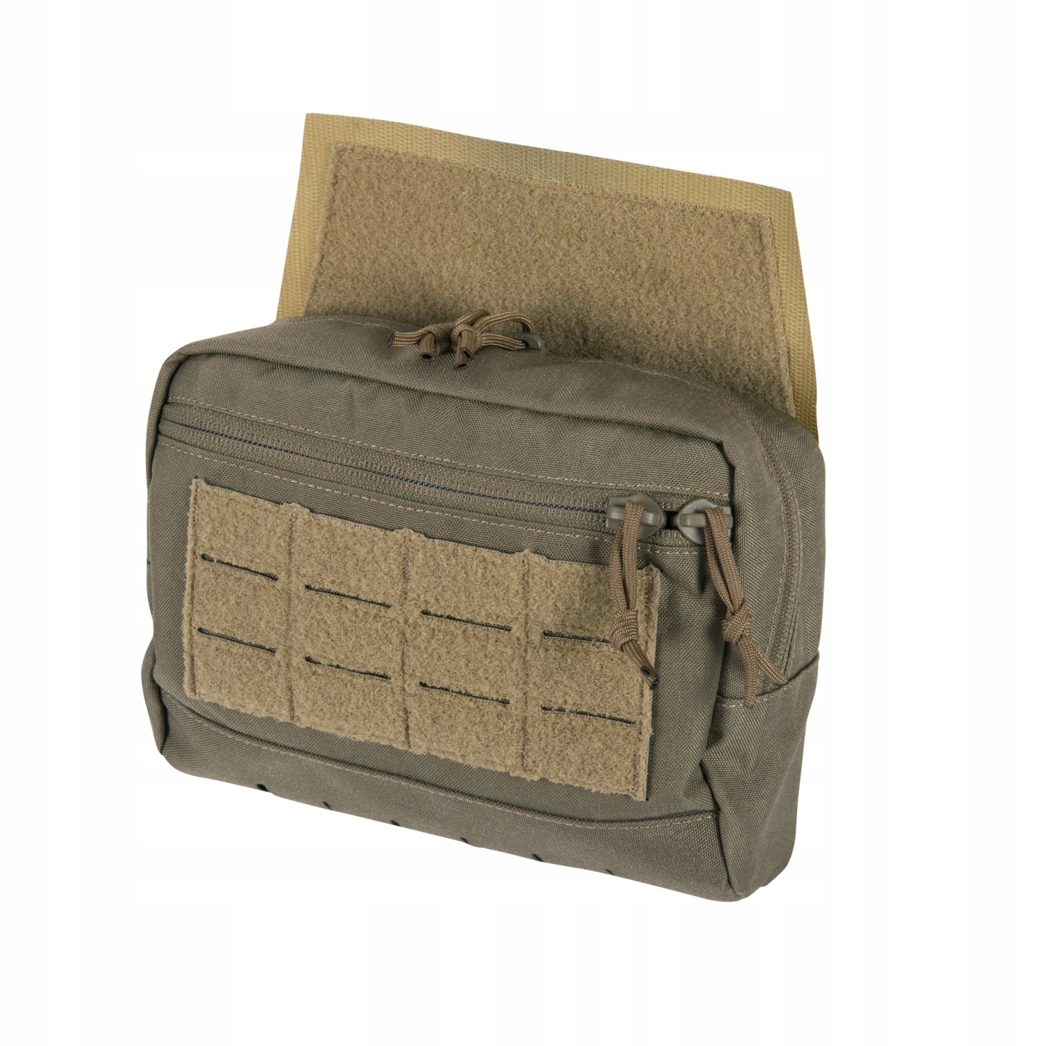 Kieszeń DIRECT ACTION Spitfire MK II Underpouch -