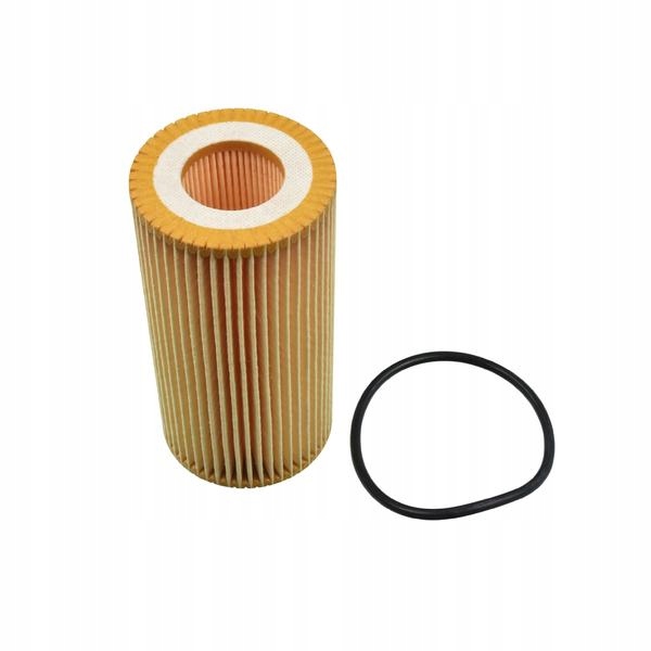 

Blue Print Filtr Oleju ADV182132