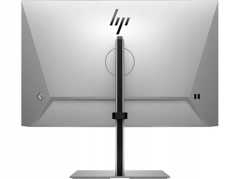 Hp 724pu 24" Ips WUXGA/350/1500/HDMI/USB-C/DP/3