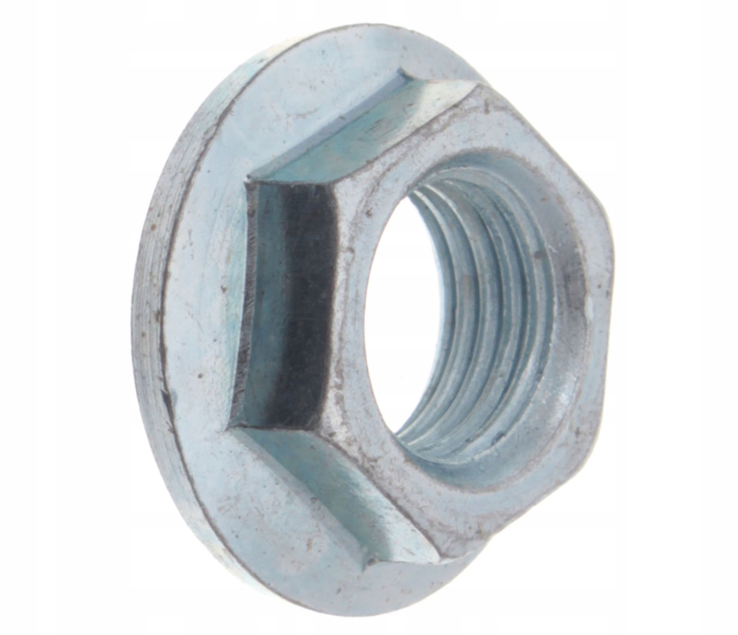 

Kinroad Quad Atv 50 110 Nakrętka Wału Magneta 10mm