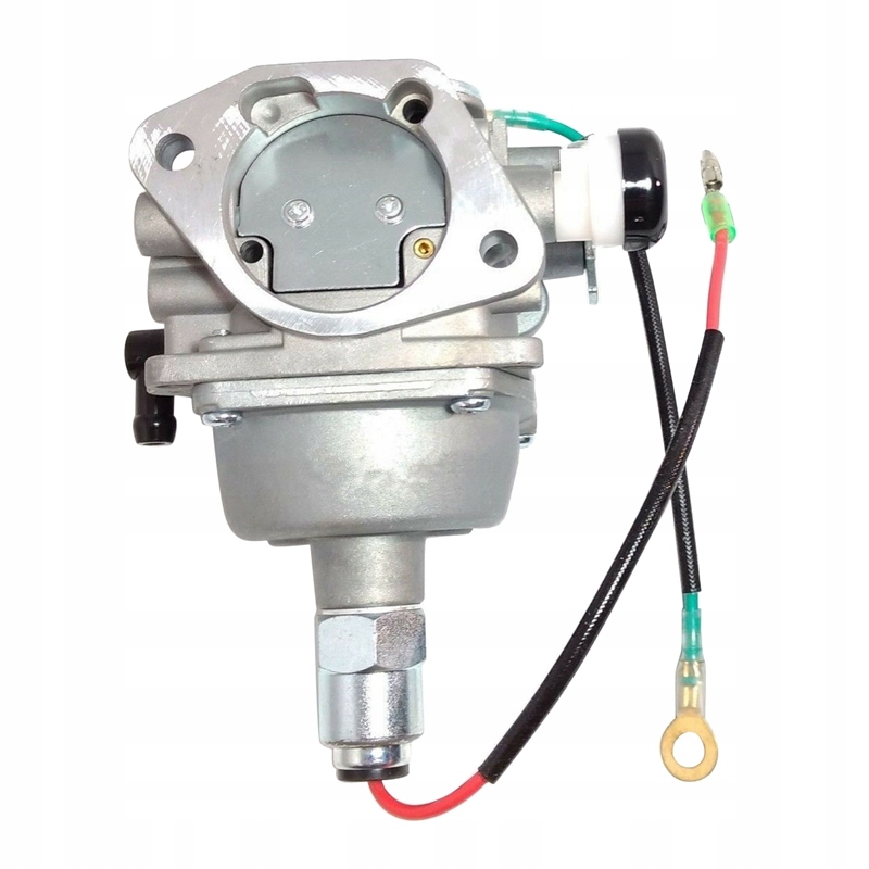 6935465793997 - для Kohler Command cv22 CV23 cv640 cv680 модели si