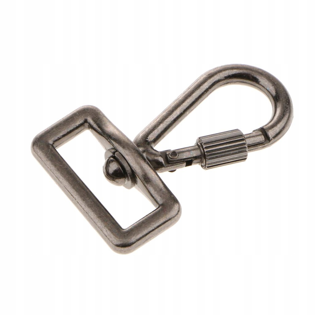 Camera Shoulder Belt Neck Hook with 1/ Screw Lock Kod producenta BOROYO-77001037