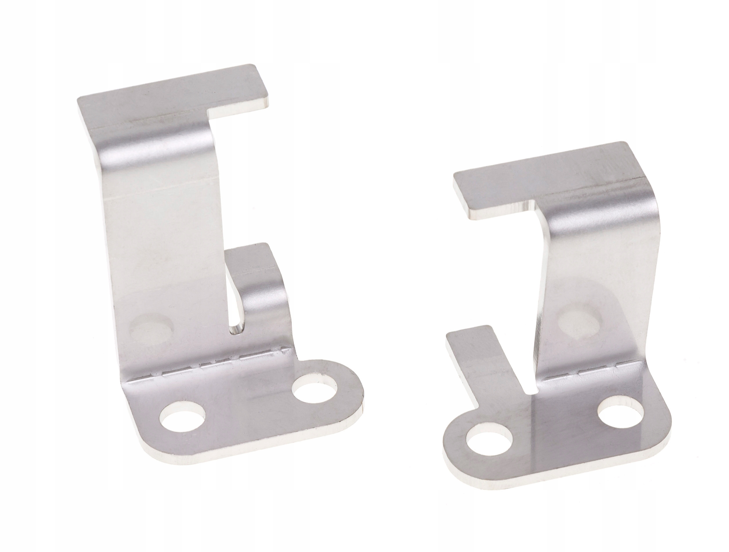 

Ogranicznik nastawnik klap 2.7 3.0 Tdi błąd P2015