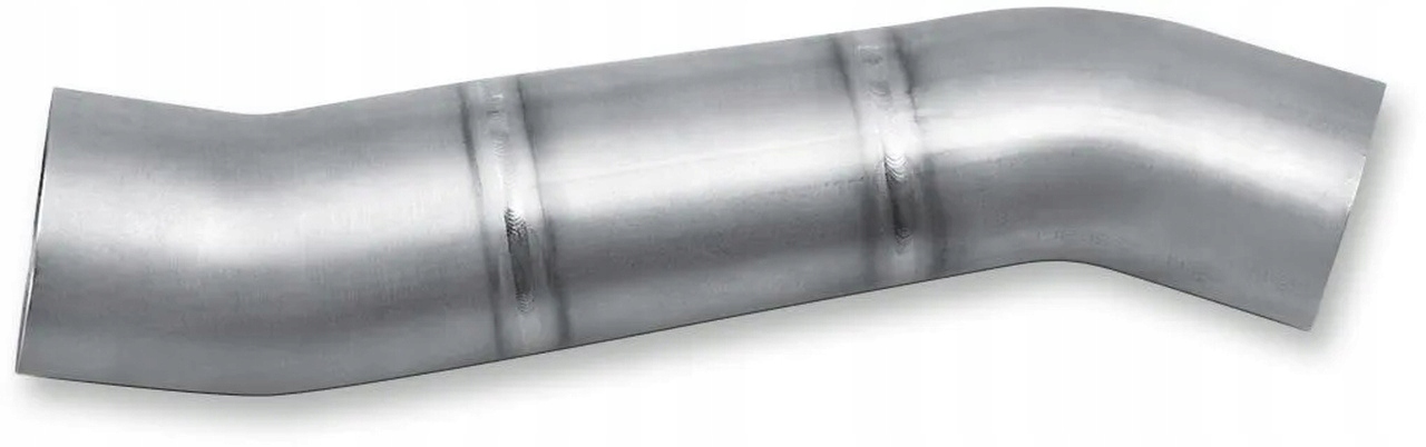 Spojovacia rúrka Akrapovic Ducati Monster