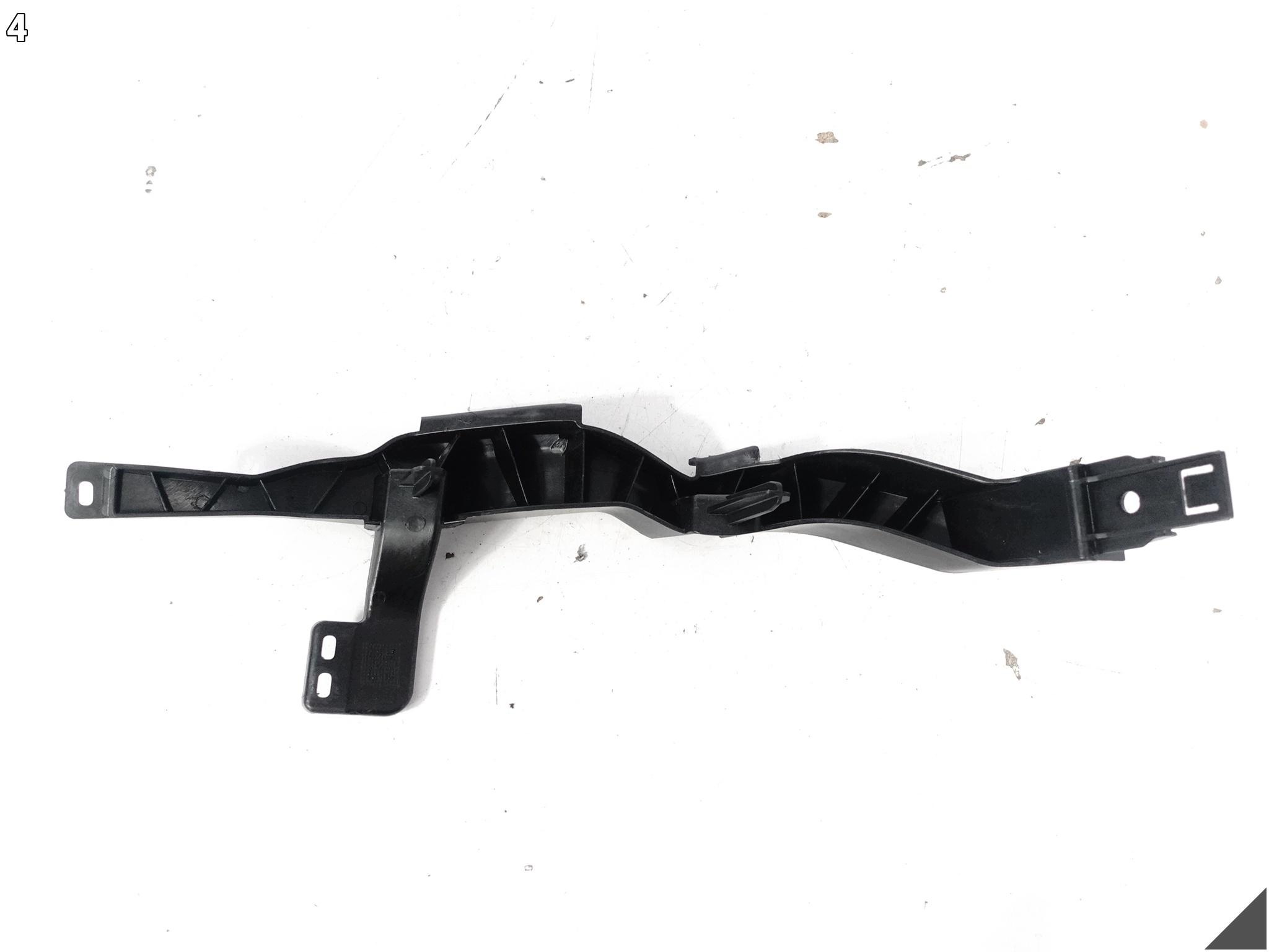 OPEL ASTRA K V B16 15-21 support holder console OKULAR lights front right