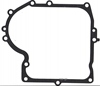 

Uszczelka Miski Briggs Stratton 10-12KM 271997