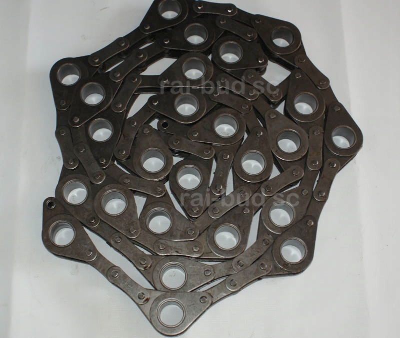 ŁAŃCUCH SIPMA, ŁAŃCUCH DO PRASY SIPMA - RAIBUD