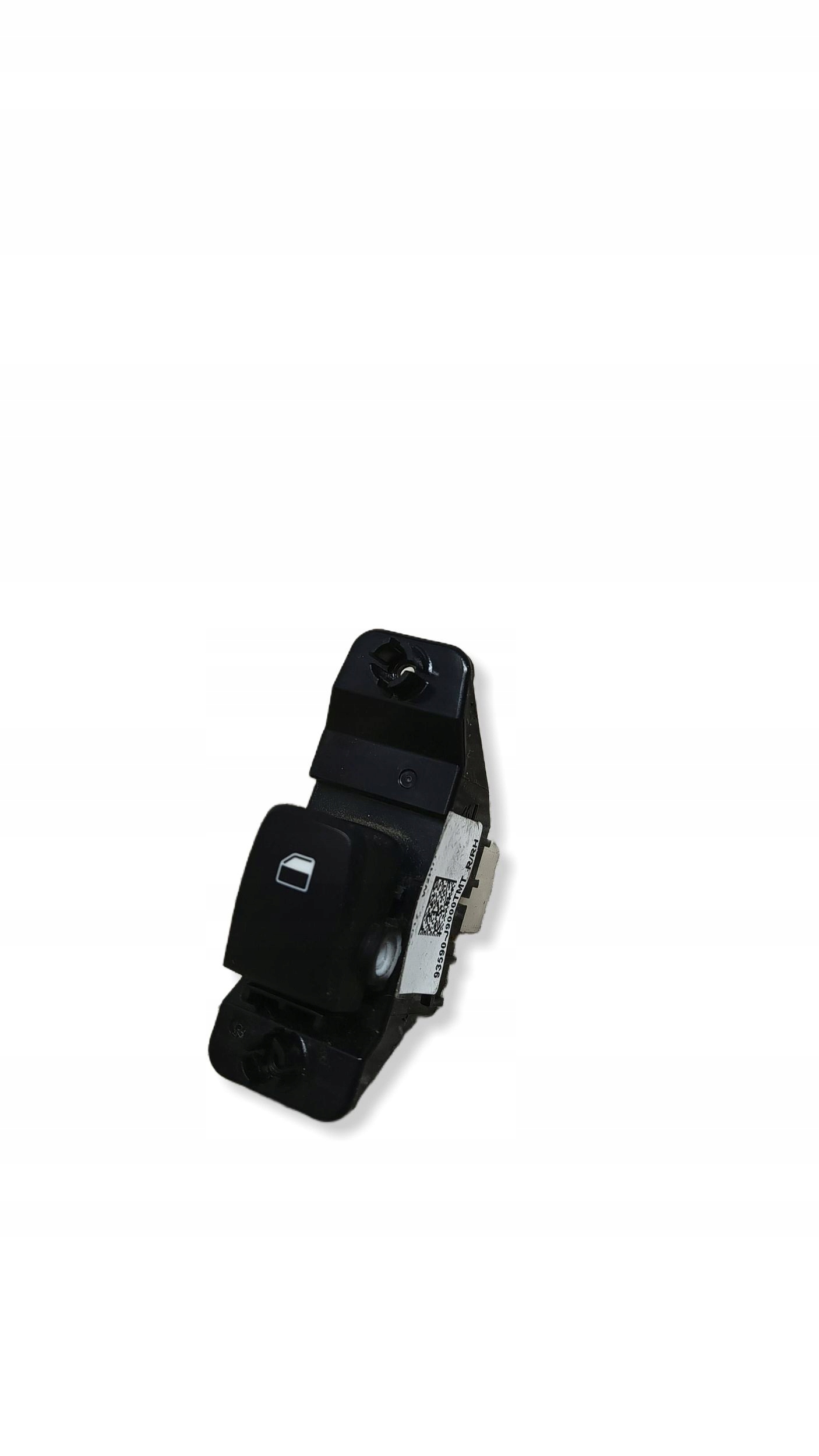 HYUNDAI KONA PRZYCISKI PANEL lifting windows 93580-J90000 2023R