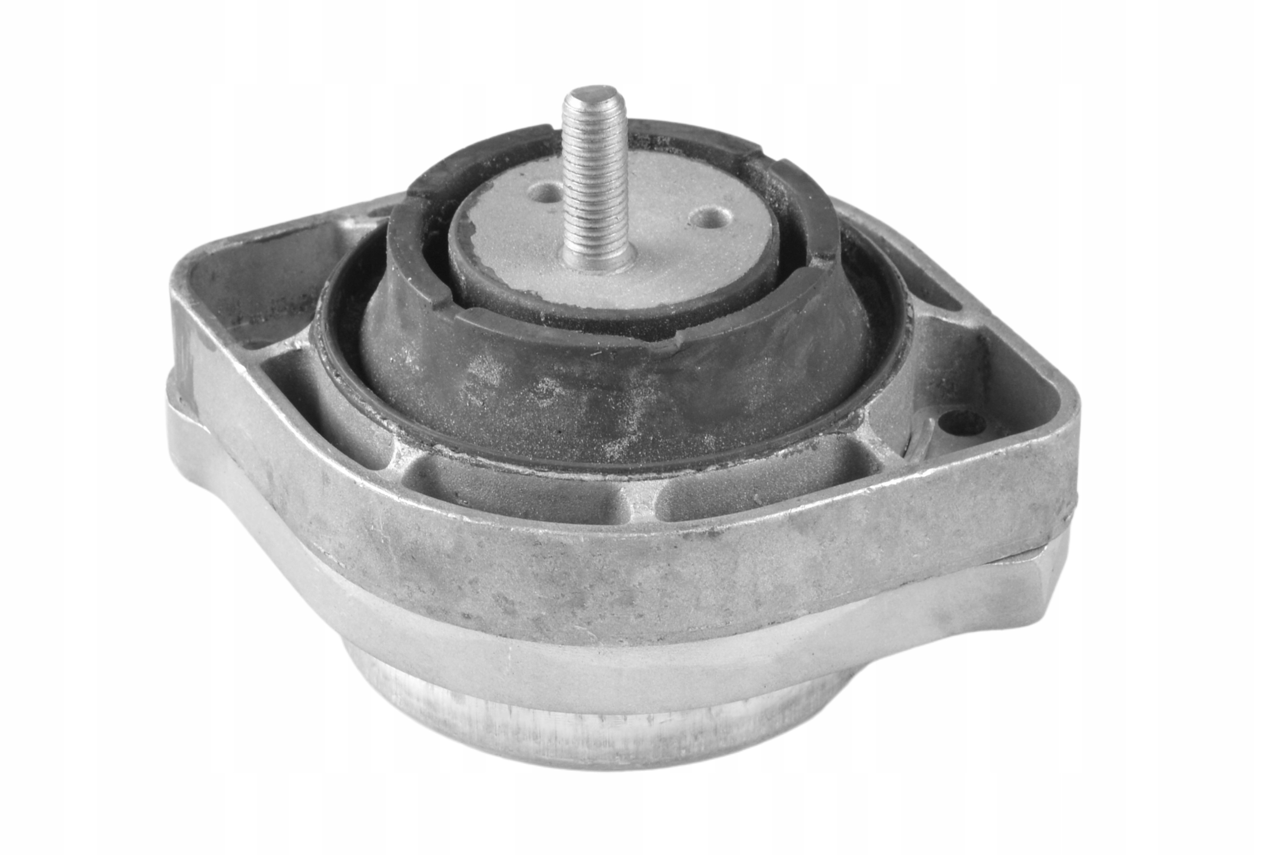 

Hydrauliczna Poduszka Silnika Lewa Bmw