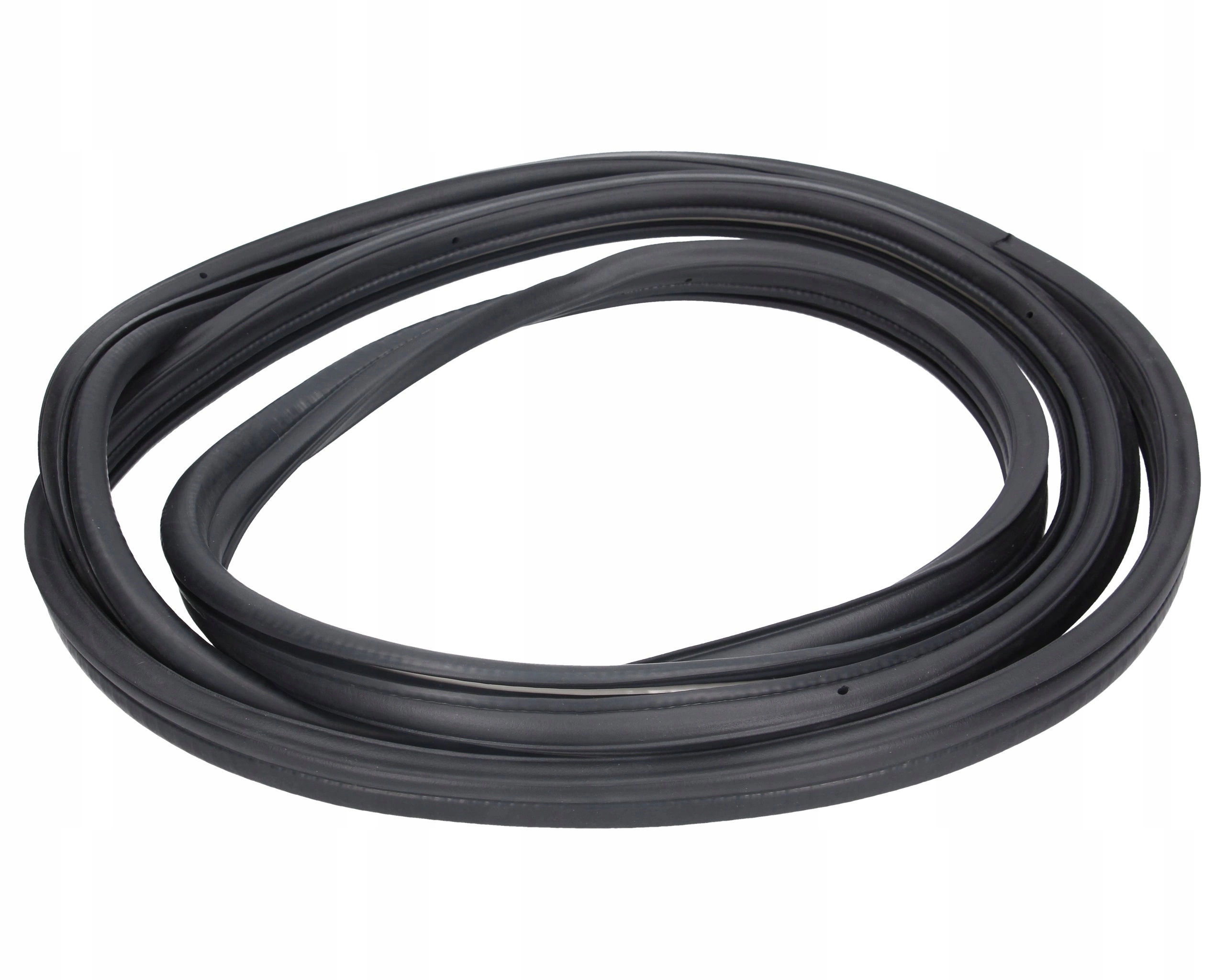 těsnění skla Case, New Holland 5196385