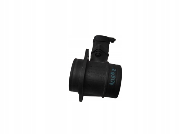 SEAT ALTEA 04- 1.9 TDI PRZEPŁYWOMIERZ 038906461B