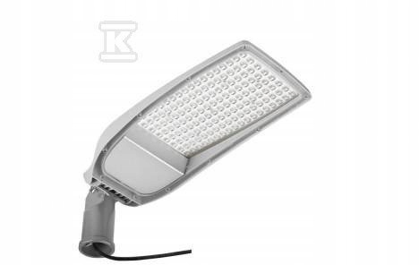 Príslušenstvo Pre Corona 2 Led Basic 840 65W