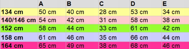 Kurtka WIOSENNA dziewczęca NABŁYSZCZANA r.164 cm Długość do bioder