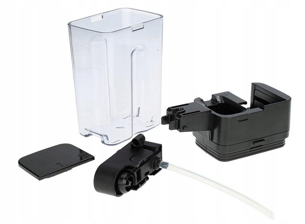 PHILIPS SAECO pojemnik na mleko INCANTO MINUTO KOMPLETNY Marka Philips