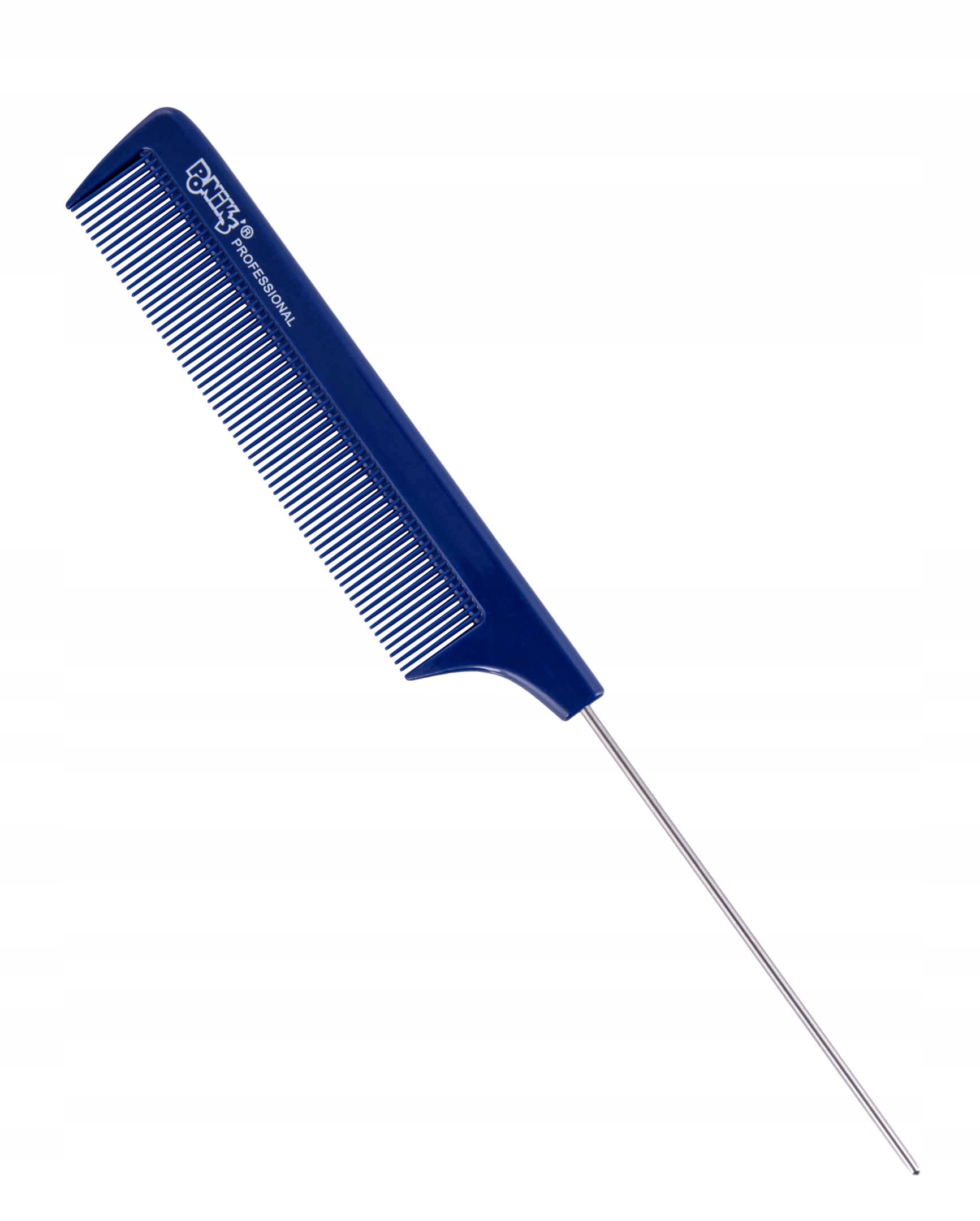 

Ponik's Grzebień Fryzjerski DG6105