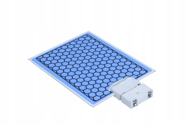 ЕЛЕКТРОД ОЗОНАТОРА OK-03.5006