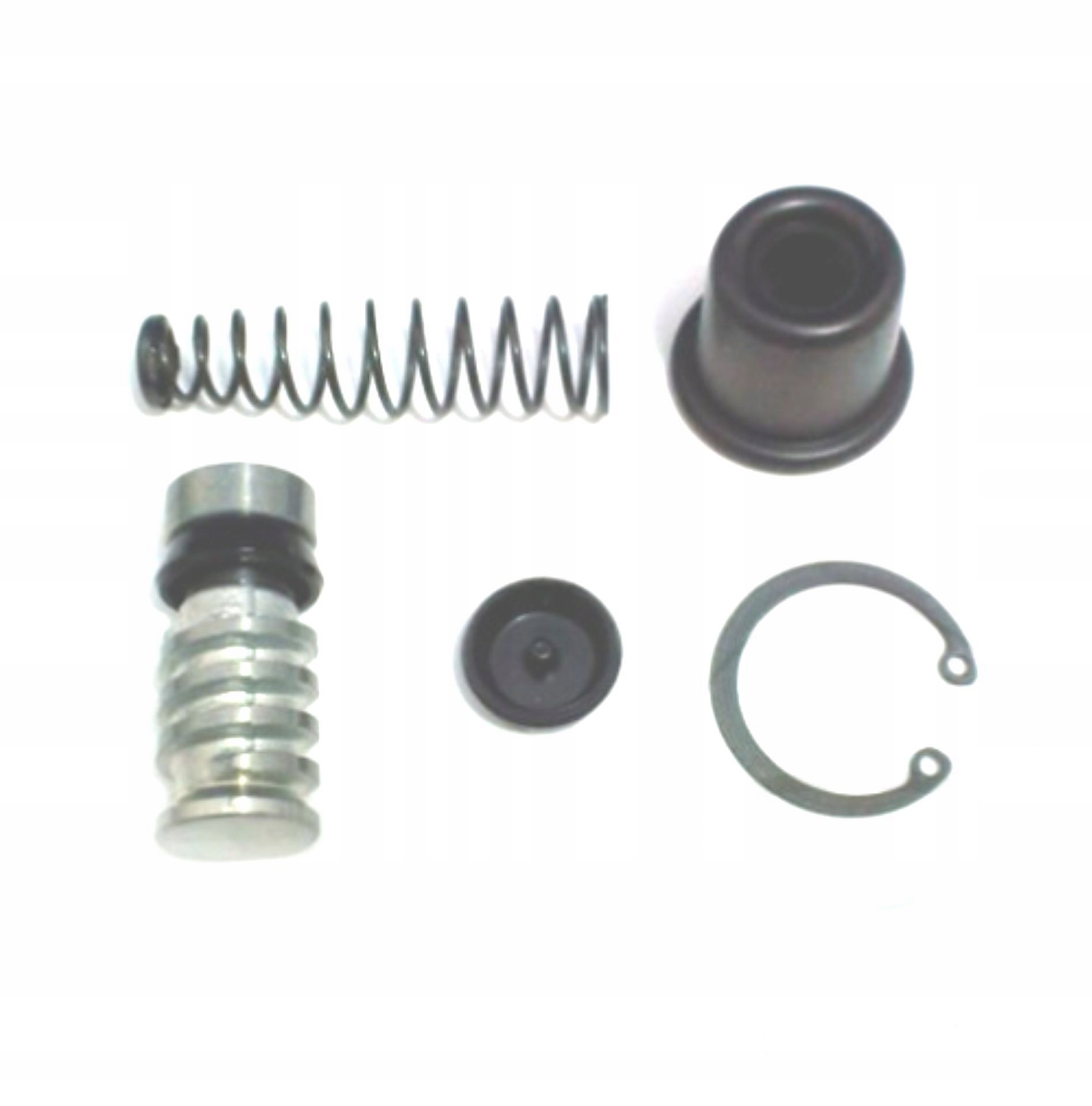 Sada Na Opravu Brzdového Čerpadla Zadní Suzuki Lt-z 400 Quadsport Rm 125 250