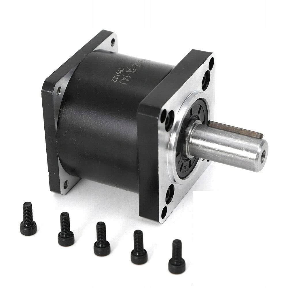 Silnik krokowy CN B09B77Z2QQ Producent CN