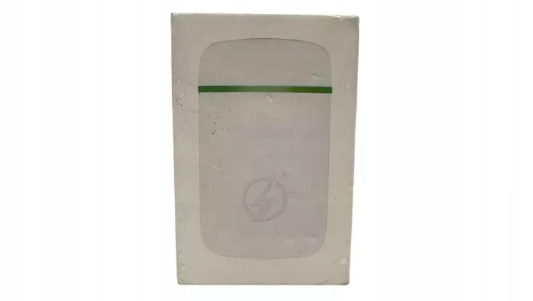 OSZCZĘDZACZ ENERGII ELEKTRYCZNEJ EZWATT PRO