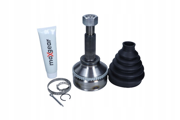 Przegub zew. do FORD TRANSIT 06- 29X57X28 48Z