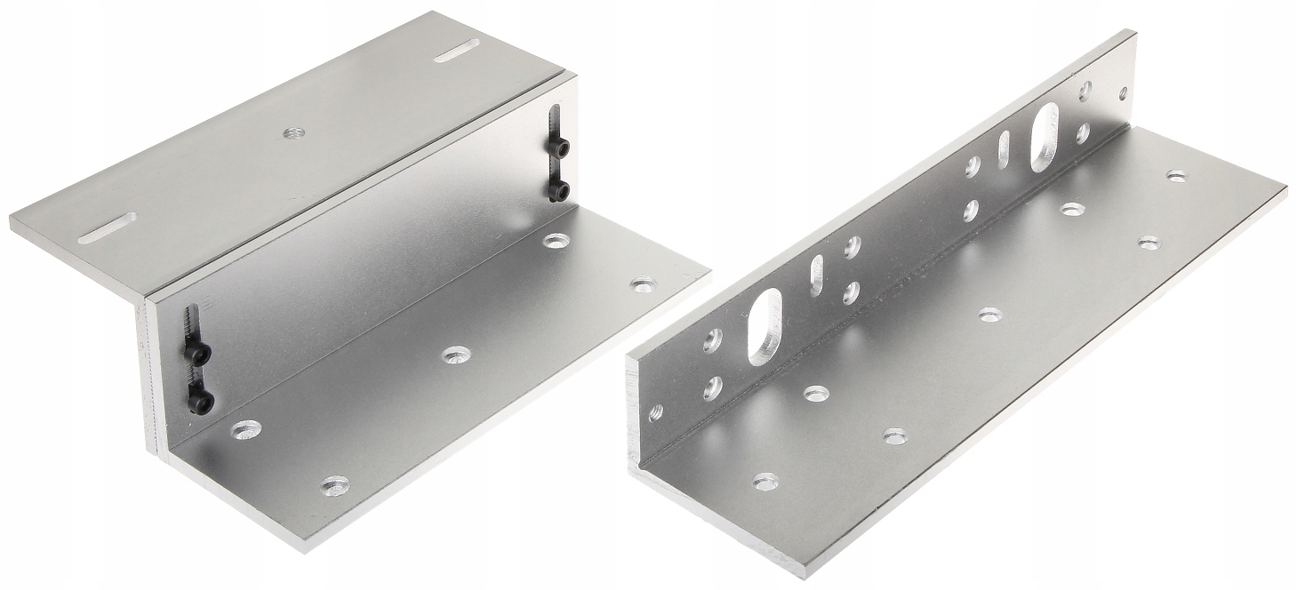 

Zetownik i kątownik BZE-500