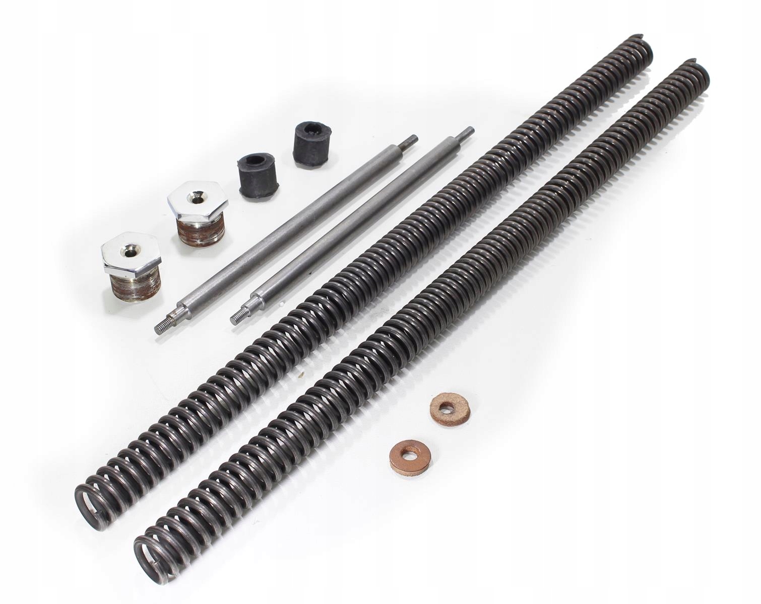 MMP.23.02.2023.5.5753 - ПАТРОН ПЕРЕДНЬОЇ ПІДВІСКИ WSK 125 175