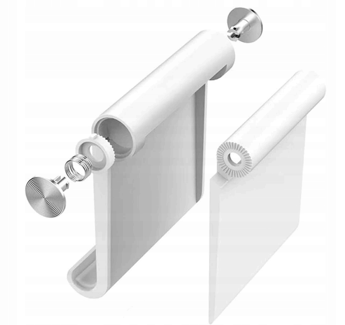 PODSTAWKA POD TELEFON TABLET UCHWYT STOJAK SOLIDNY