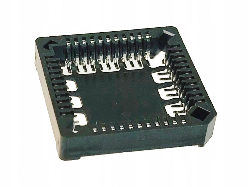 

Podstawka PLC44 Smd