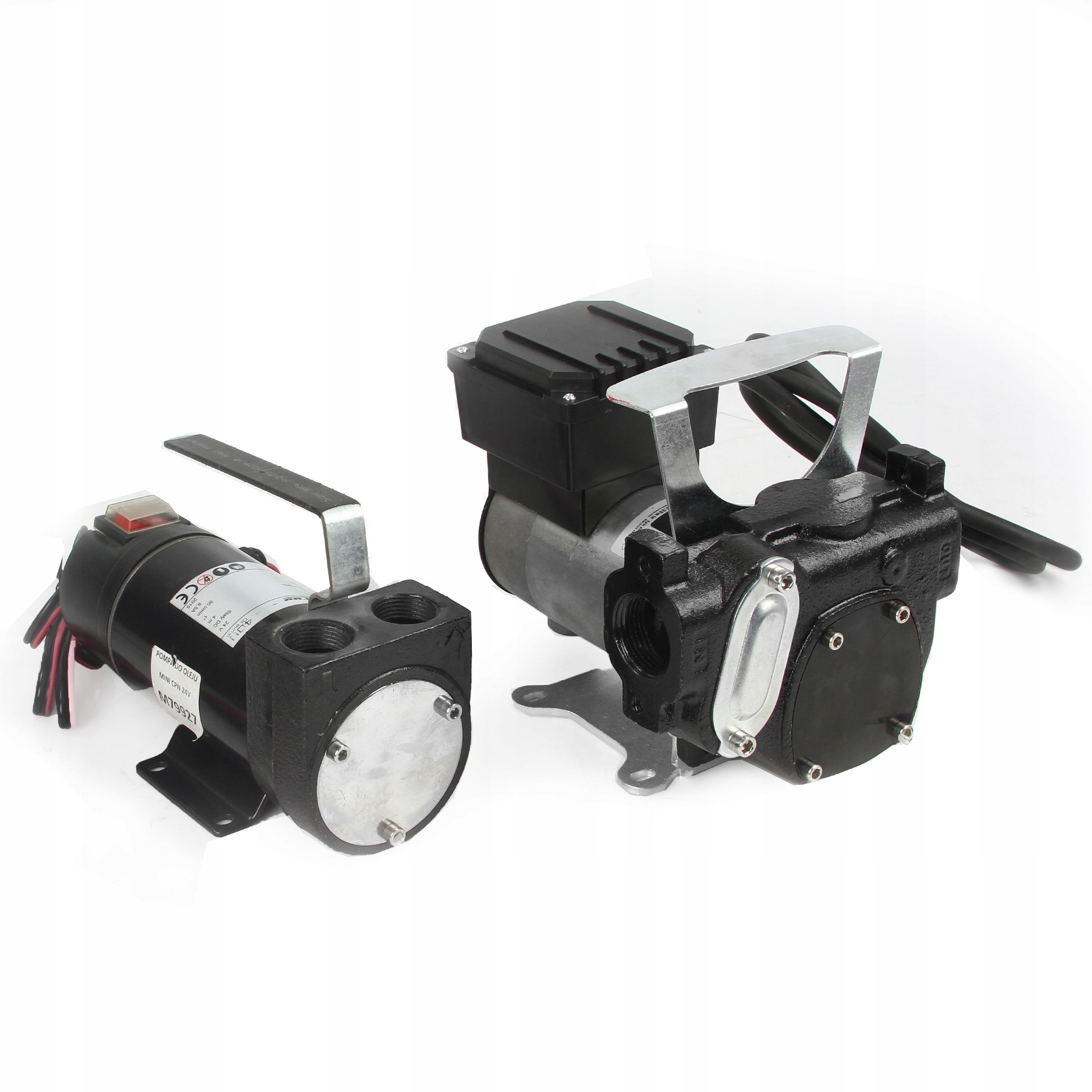 9db2a52a40e98b2142370aaaa325