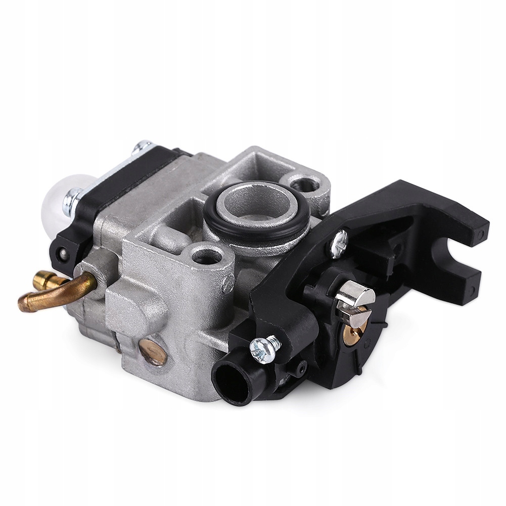 Gaźnik dla Honda GX25 GX35 Kod producenta QC03798