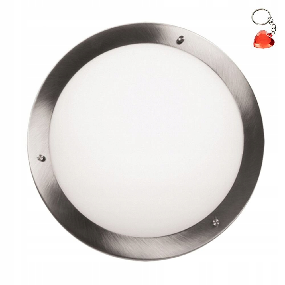 Stropní Stropní Svítidlo 32 Aquila 13-84197 Candellux