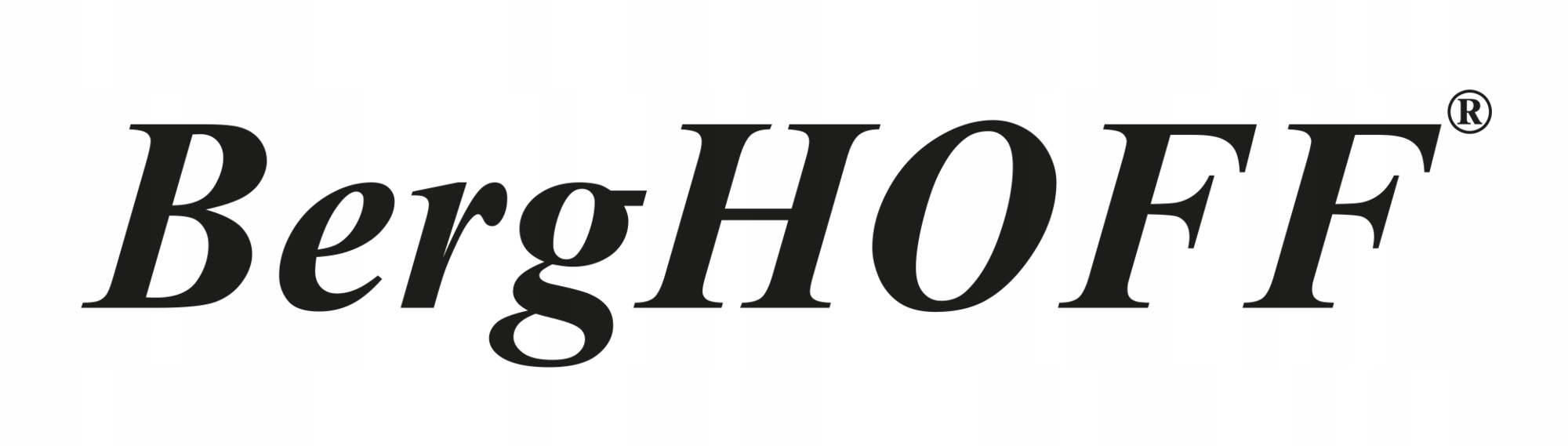 BergHOFF ZESTAW SZTUĆCÓW DLA DZIECI 3 ELEMENTY Kolor srebrny