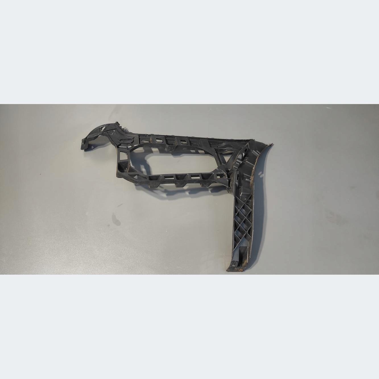 bumper bracket right rear part VW PASSAT CC 3C8807394B
