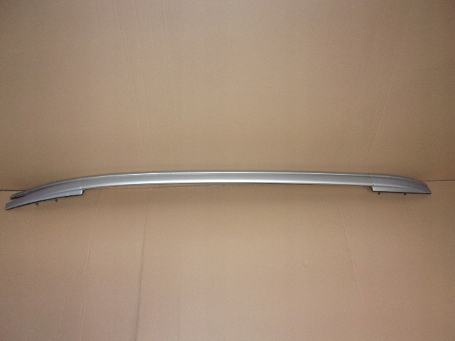 5905226024326 - Рейлінги на дах NISSAN QASHQAI J11