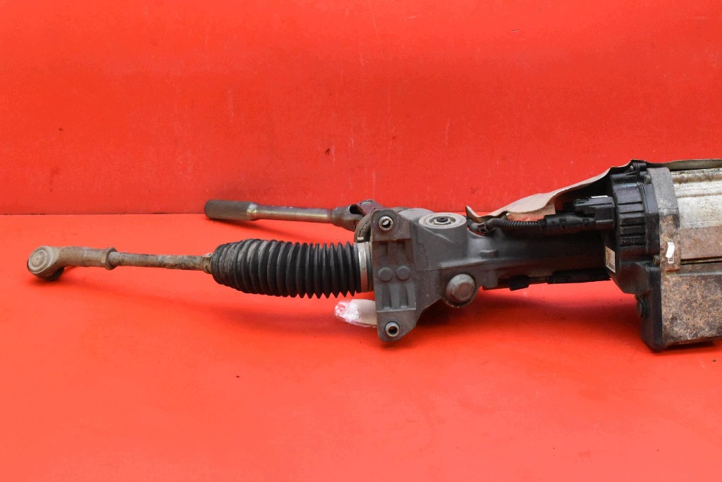 servo control EU 1K1423051BT VW CADDY 3 III 2K 1.6 8V 102 KM 04-10