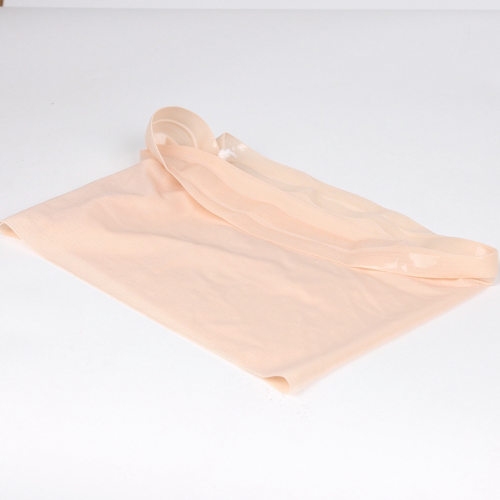 OPASKI OPASKA NA UDA UDO PRZECIW OTARCIOM OTARCIA OTARCIOM UD ANTYPOT Model MDZOPNUPOCB