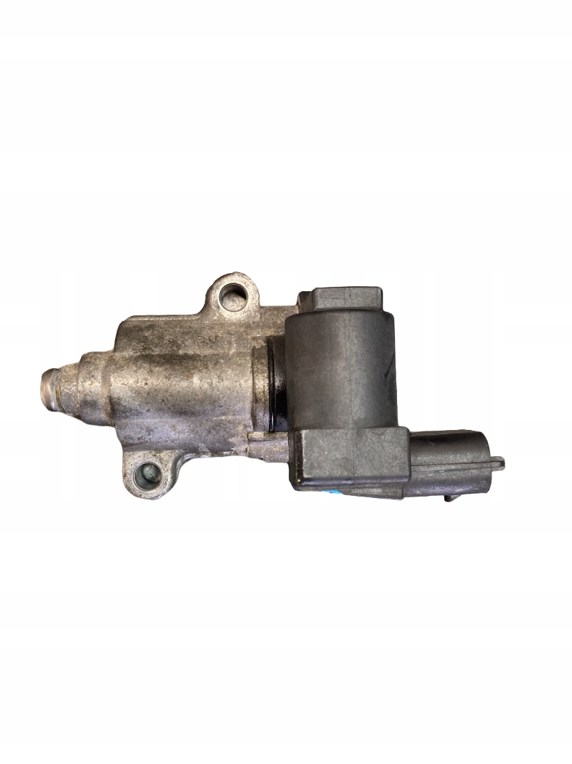 SONATA CARENS 2.0 35150-23700 ШАГОВЫЙ ДВИГАТЕЛЬ