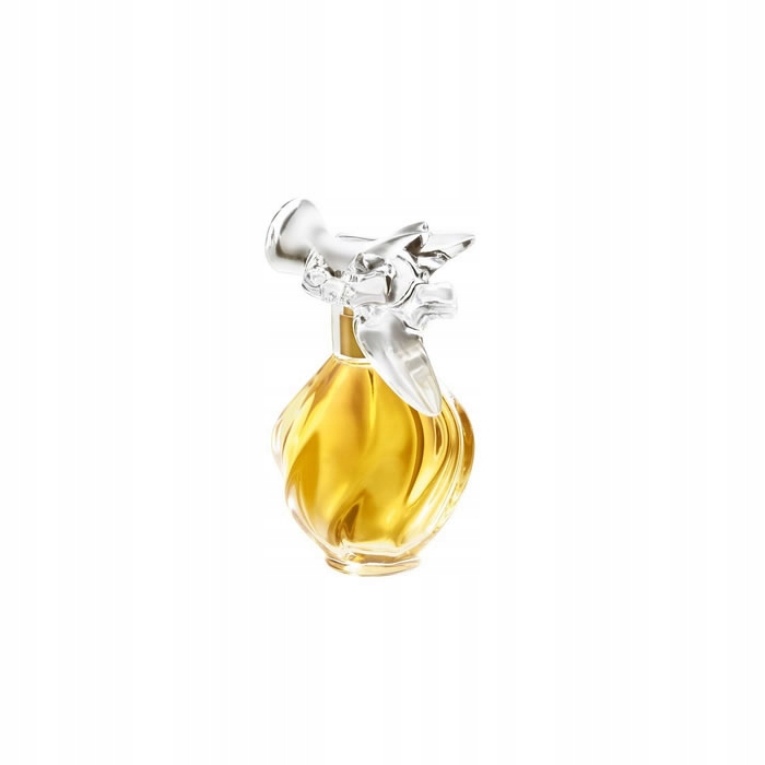 Nina Ricci L'Air Du Temps 50 ml Edt (Toaletní voda)