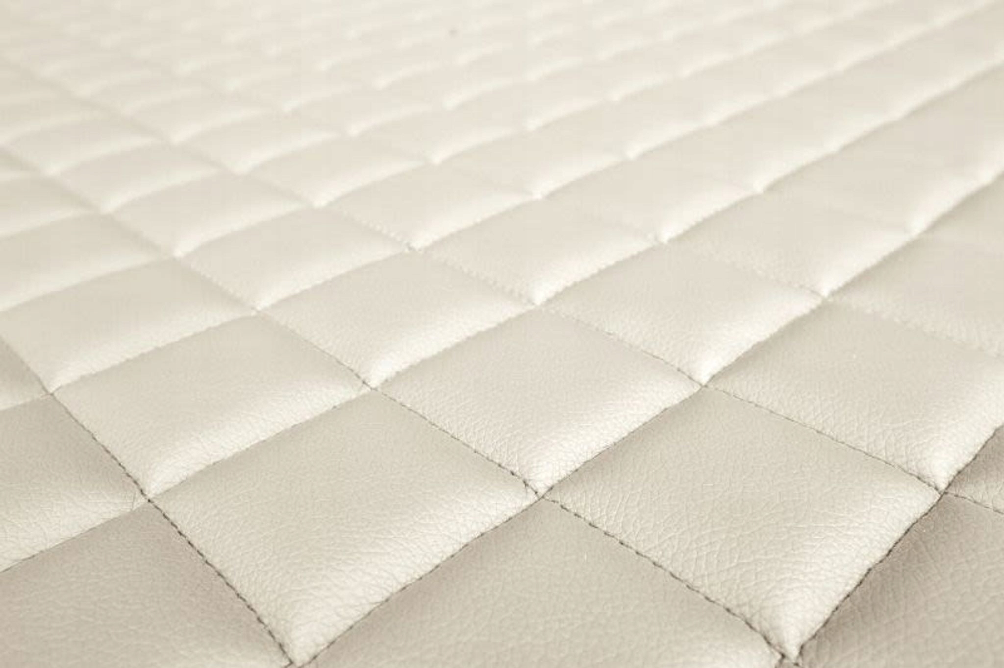 Dywanik podłogowy F-CORE IVECO, na całą podłogę, ECO-LEATHER, ilość sztuk