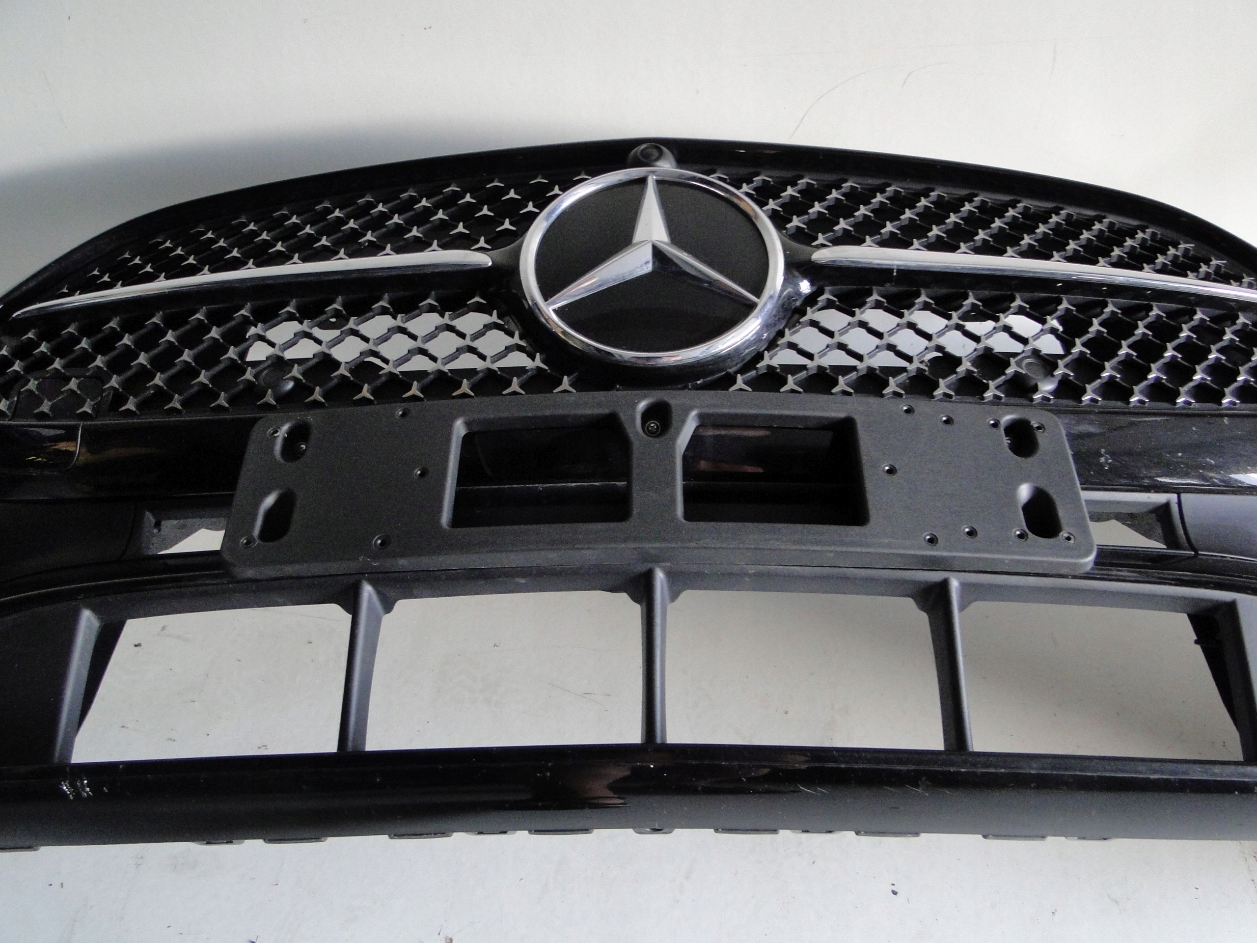 8081d892424bbb998546e0edc73e