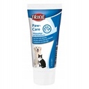 

Krem do pielęgnacji łap Trixie Paw-Care 50 ml