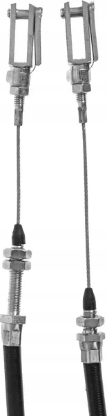 Linka elastyczna 00096975320N Marka maszyny Bizon Case IH Claas DBautomotive Deutz-Fahr Fendt Ford Inna JCB John Deere Lamborghini Landini Massey Ferguson MTZ Belarus New Holland Renault Same Smarland Unirol Ursus Zetor