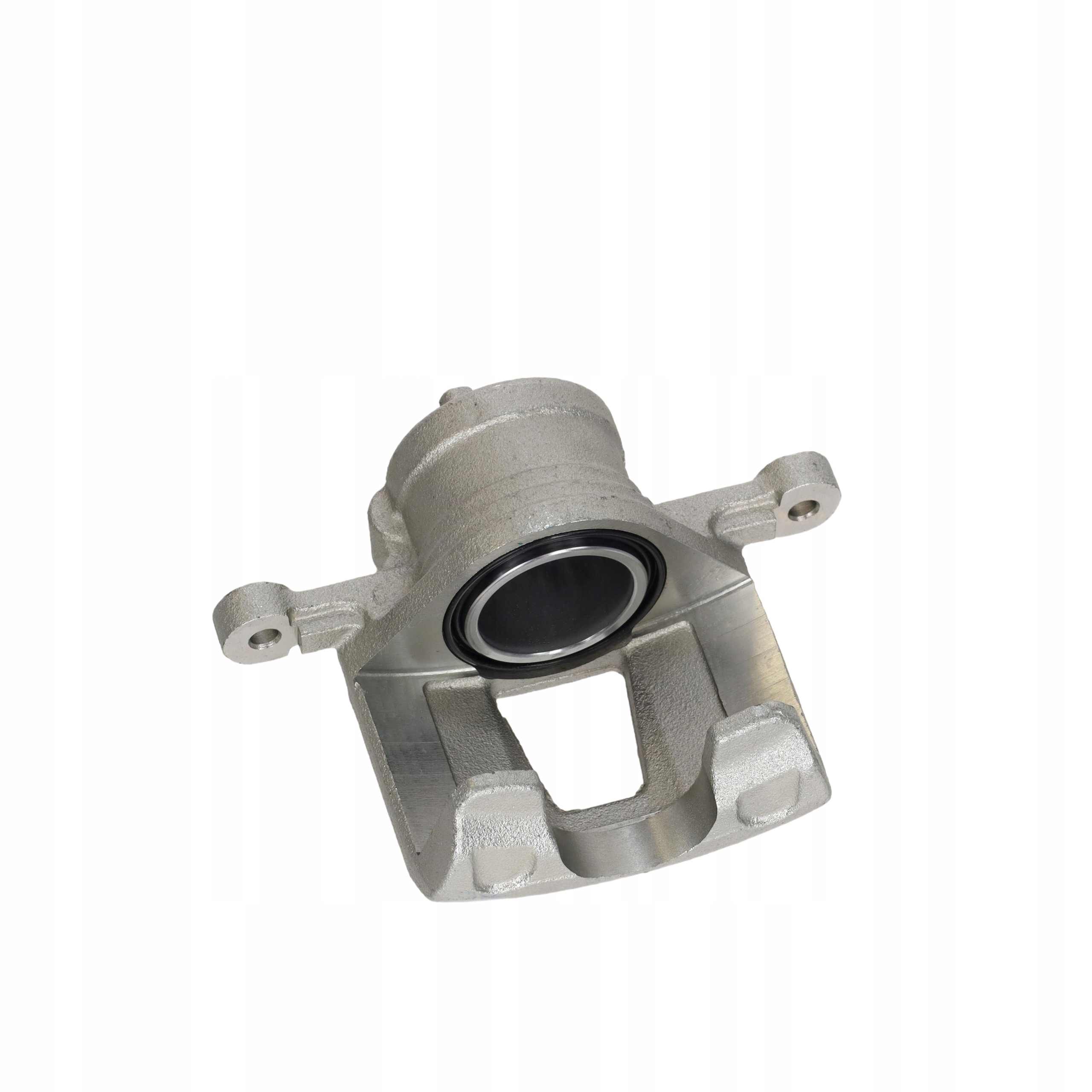 Brzdový Třmen Daewoo Lacetti 02> Přední Bez Třmenu