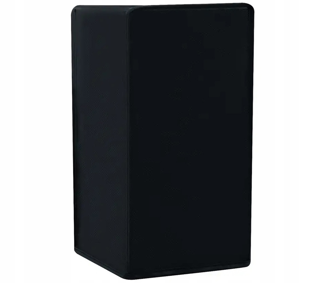 POKROWIEC OSŁONA PRZECIWPYŁOWA DLA KONSOLI MICROSOFT XBOX SERIES X KX17 Producent Aptel