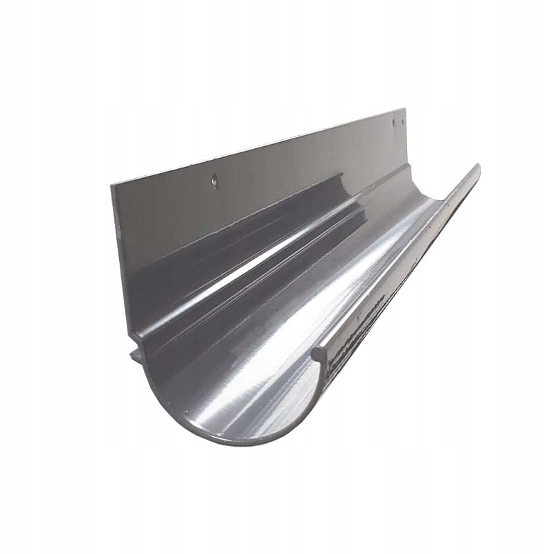 Rynna R50 - 2mb Renoplast EAN (GTIN) 5901619694770