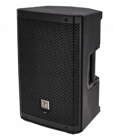 Aktywny głośnik kolumna Ev Zlx 8P G2 Bluetooth Imprezy Dj Wesela Mocny