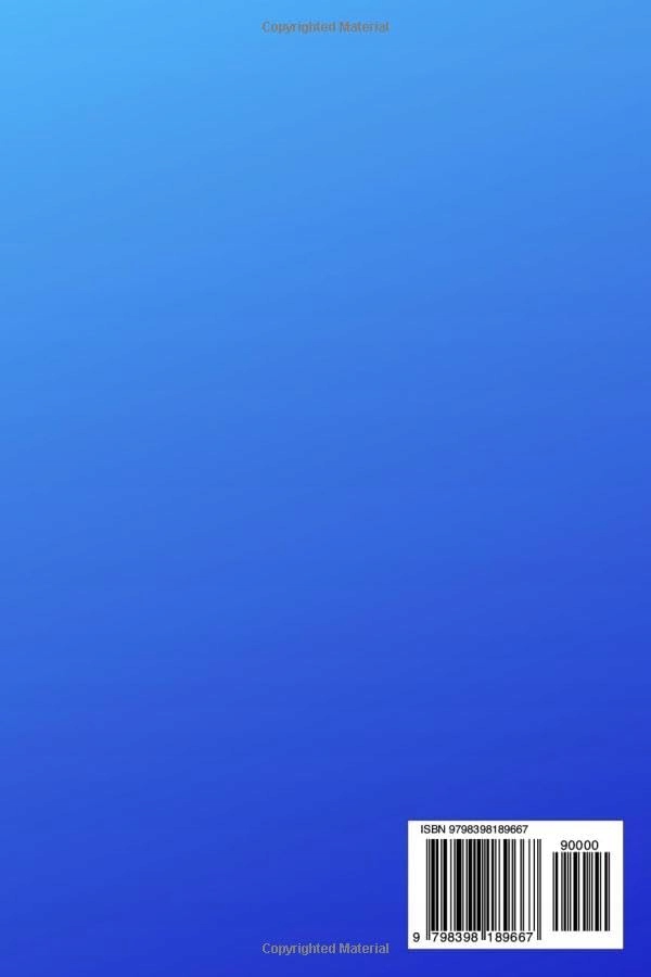 Denning, Jonathan C. THE POWER AND POTENTIAL OF OPEN AI's LANGUAGE MODEL: Język publikacji angielski