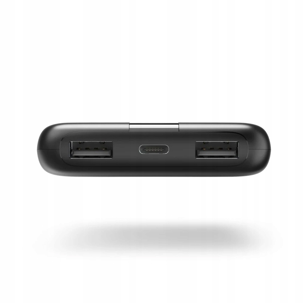 HAMA Powerbank Performance 10000mAh USB C USB A Do Telefonów Tabletów — miniatura 12