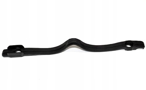 ŚLIZG ŁAŃCUCHA UFO KTM SX SXF EXC EXCF 97-07