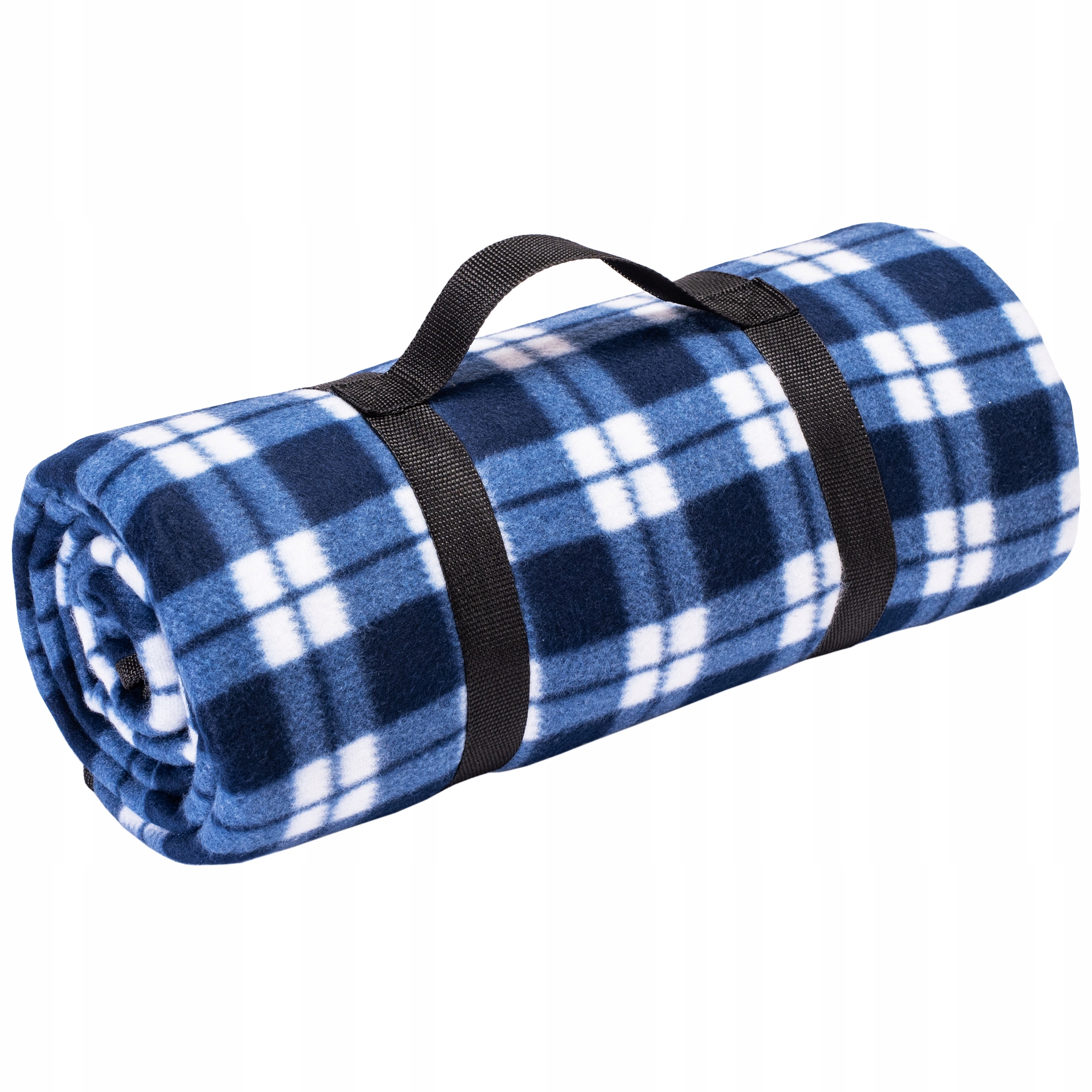 WODOODPORNY KOC PIKNIOWY MATA PLAŻOWA 130X150 Rodzaj koc